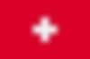 Switzerland Visa