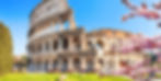 Italy Visa