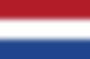 Netherlands Visa