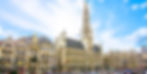 Belgium Visa