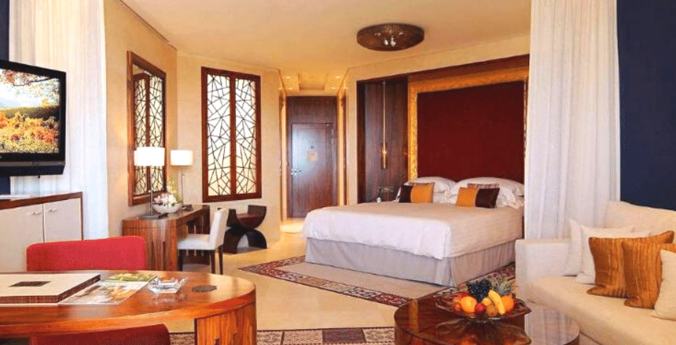raffles dubai, oud metha, wafi, wafi mall, raffles, dubai, pyramid hotel