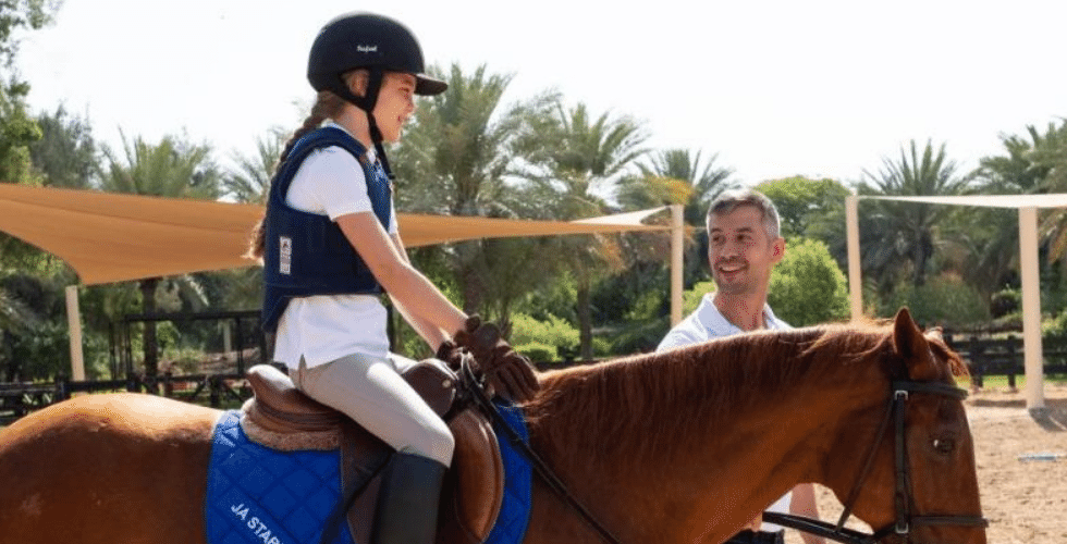 JA Palm Tree Court, JA Resort, Jebel Ali, Jumeirah, JA Beach Hotel, JA Palm Tree Court Hotel, 9-hole golf course and academy, various water sports, tennis, squash, mini-golf, horse riding and even deep-sea fishing, CoolZone kids club,ChillZone, flood-lit pitches, perfect for football, rugby and cricket.