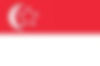 Singapore Visa
