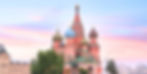 Russia Visa