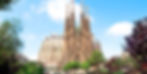 Spain Visa