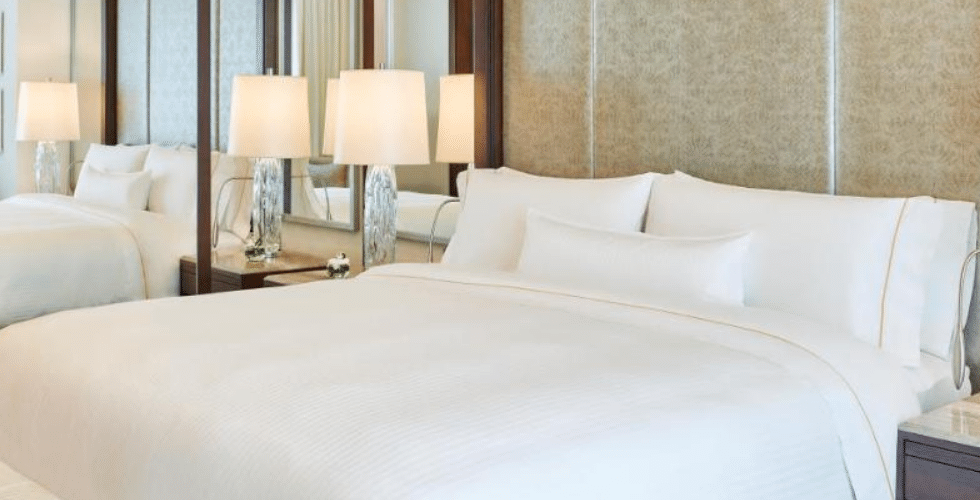Hilton Al Habtoor City, La Perle, Habtoor Hotel, Habtoor, Sheikh Zayed Road, Dubai Falls, Dubai Bridge, La Perle Show