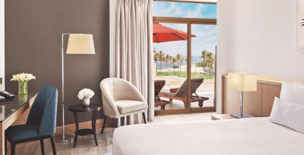 JA Beach Hotel, JA Beach Resort, Jebel Ali, Jumeirah, water sports, tennis, squash, horse riding, table tennis and mini-golf, JA Shooting Club, flood-lit pitches, perfect for football, rugby and cricket.