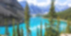 Canada Visa