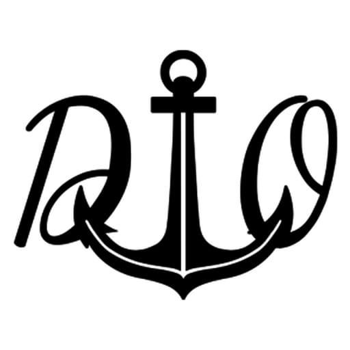Super Megayacht Charter
