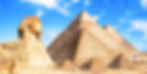 Egypt Visa