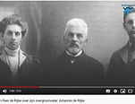 de rijke watersnoodmuseum.jpg
