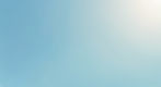 Subtle blue sky.jpg