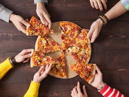 Family Dinner