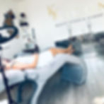 183549801_3075498339353970_7422269914570072501_n