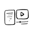 Icons.png