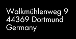 Ein bisschen Text hinzufügen.png