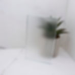 bespoke custom shower, splashback, mirror, antique mirror, fluted, textured glass, tinted, screen, partition, balustrade
