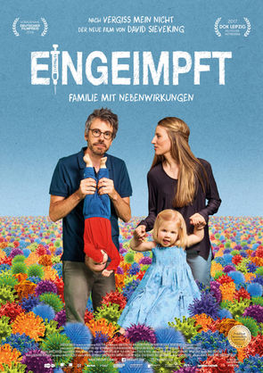Eingeimpft 2017.jpeg
