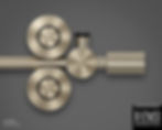 barn door sliding shower door hardware