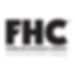 Frameless Hardware Glass Company