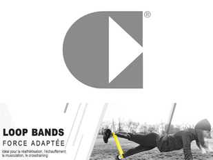 BALISTIC® 5....4...3..2.1 IGNITION !!