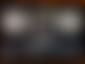 Téléthon - Tentative de record du Monde par les opérateurs du RAID - merci les gars !!!