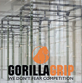 CATALOGUE 2026 FRANCE_edited.jpg