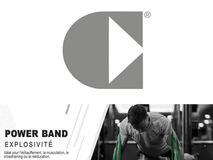 BALISTIC ® - Prenez les bonnes trajectoires...