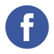 La page Facebook est née!!
