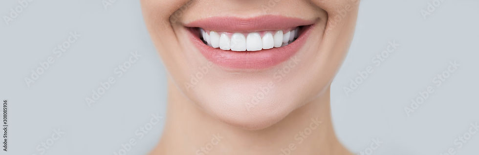 ree