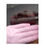 Thumbnail: Cricket Static Free RPM 8 Hair Brush