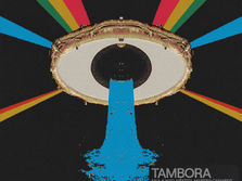 Interview with Faul & Wad, MËSTIZA and Martina Camargo