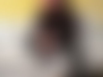 Interview with Eddy D'Amato