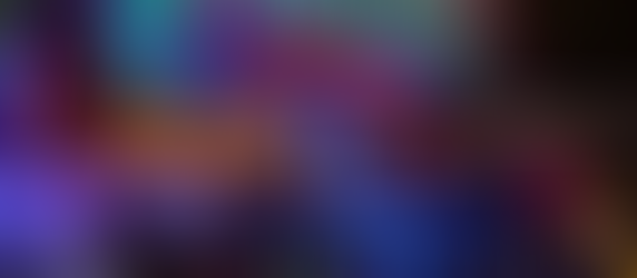 Halfmoon Festival Announces 2026 Headliners for for Open-Air Jungle and Beachfront Celebrations