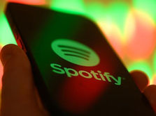 Spotify and Major Labels Sue Anna's Archive for $13 Trillion
