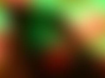 Spotify and Major Labels Sue Anna's Archive for $13 Trillion