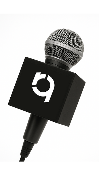 Untitled design (7).png