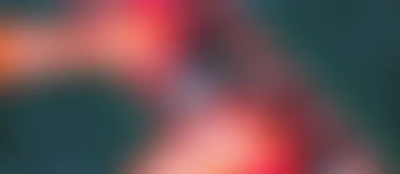 The AI Wave in DJing: Creativity Meets Technology in 2026