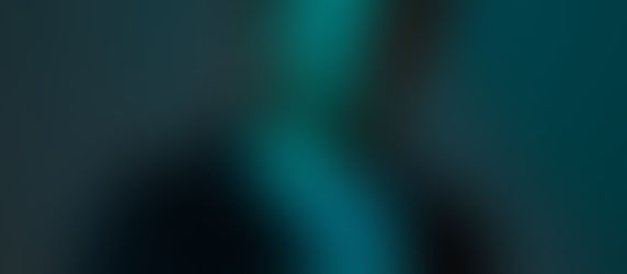 Ferreck Dawn and Mila Falls collab on soothing ‘On & On’