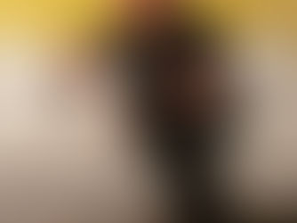 Interview with Alex Cecil