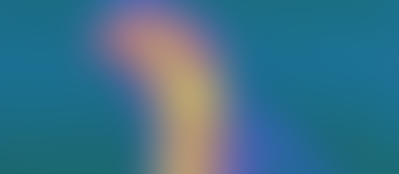 Solomun Sets Course For Hippodrome De Vincennes In Paris On June 13th