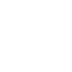 q logo -15_edited_edited.png