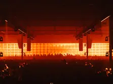 London Dancefloor Guide 2026: Warehouse Pressure, Bass Lineage & Relentless Reinvention