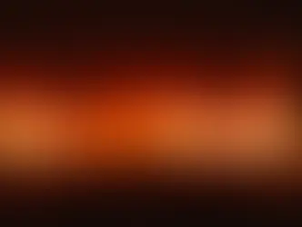 London Dancefloor Guide 2026: Warehouse Pressure, Bass Lineage & Relentless Reinvention