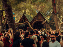 UNUM Festival Reveals Full Lineup for 2026 Edition and Unveils New Secret Stage Experience