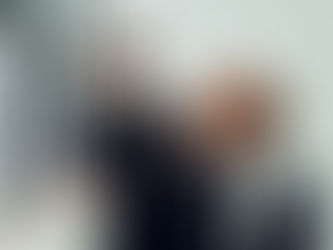 CoSemo shares debut single ‘You Know Where To Go’ ahead of forthcoming debut album