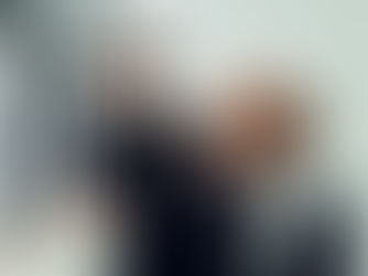 CoSemo shares debut single ‘You Know Where To Go’ ahead of forthcoming debut album