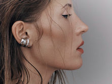 Charlotte de Witte unveils new EP ‘Amor’ on KNTXT