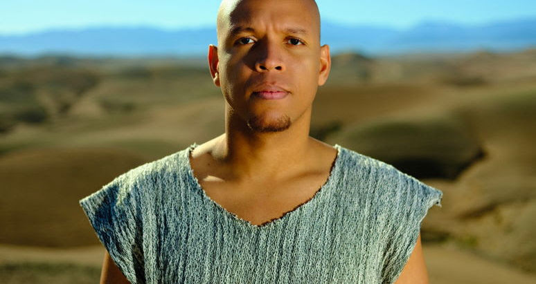 Francis Mercier teams up with Kiesza on 'Egyptian Sun'