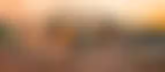 The Ultimate 2025 Electronic Music Festival Calendar: Stay Ahead of the Rave!